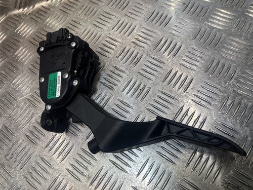 VW Volkswagen Transporter T6 Gaspedal Gaspedalpotentiometer 7E1721503C