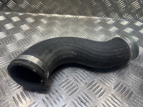 VW Volkswagen Transporter T6 Ladeluftschlauch Turboschlauch 7E0145709
