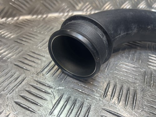 VW Volkswagen Transporter T6 Ladeluftschlauch Turboschlauch 7E0145762C