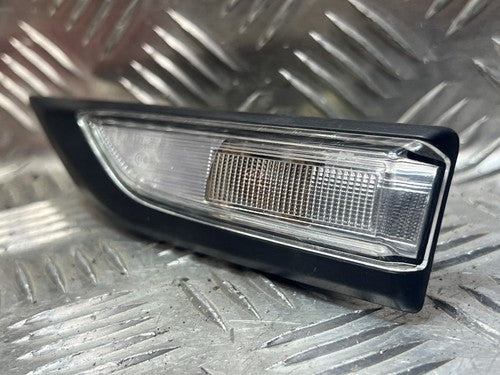 VW Volkswagen Transporter T6 Seitenblinker links 7E0949101D