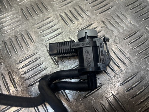 VW Volkswagen Transporter T6 Druckwandler Magnetventil 1K0908283A