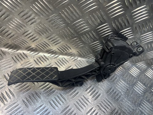 VW Volkswagen Transporter T6 Gaspedal Gaspedalpotentiometer 7E1721503C