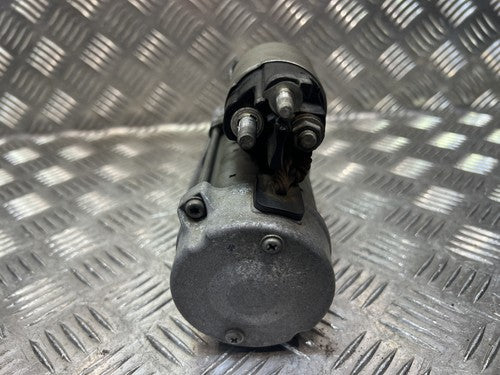 Mercedes Sprinter W906 2.2 CDI Anlasser A0061514501