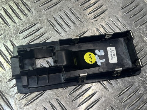 VW Volkswagen Transporter T6 Fensterheber Schalter abdeckung 7H5959539AM