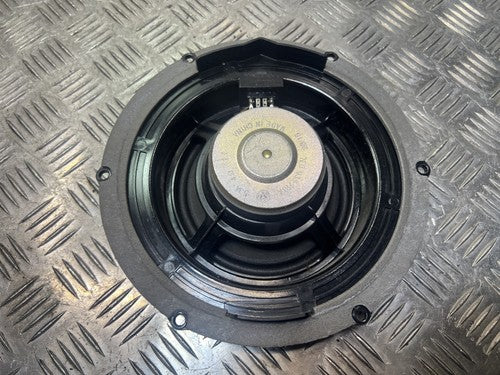 VW Volkswagen Transporter T6 Türlautsprecher vorne links 7E0036710A
