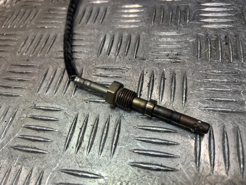 VW Volkswagen Transporter T6 Abgastemperatursensor 03L906088HH