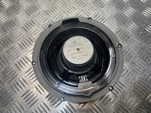VW Volkswagen Transporter T6 Türlautsprecher vorne links = rechts 7E0035453J