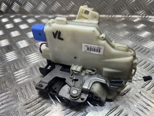 VW Volkswagen Transporter T6 Türschloss vorne links 3B1837015BC