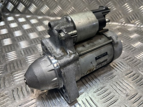 Mercedes Sprinter W906 2.2 CDI Anlasser A0061514501