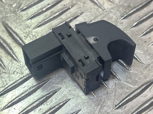 VW Volkswagen Transporter T6 Fensterheberschalter Schater 7L6959855B