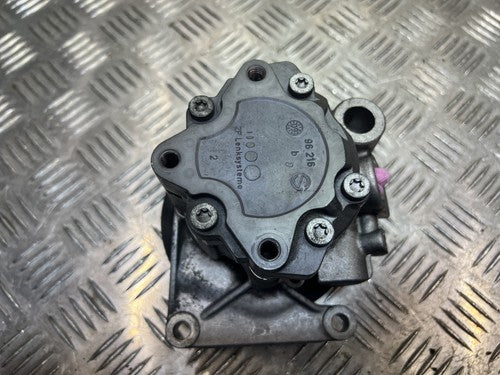 Mercedes Sprinter W906 2.2 CDI Servopumpe Lenkhilfepumpe A0064661701