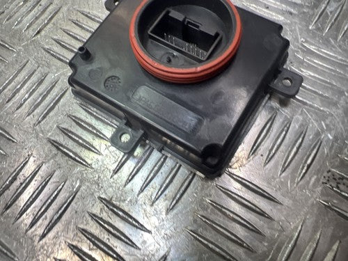 VW Volkswagen Transporter T6 LED Steuergerät Tagfahrlicht 4G0907697G