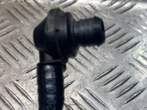 VW Volkswagen Transporter T6 Unterdruckleitung Bremskraftverstärker 7E1611931F