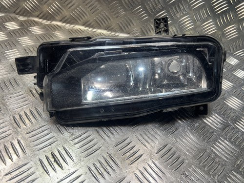 VW Volkswagen Transporter T6 Nebelscheinwerfer rechts 7E0941662B