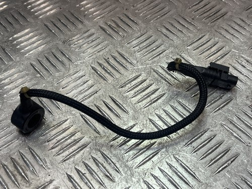 Mercedes Sprinter W906 2.2 CDI Klopfsensor Klopfregelsensor A0071531223