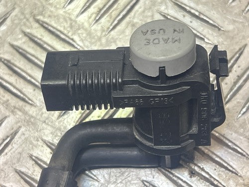 VW Volkswagen Transporter T6 Druckwandler Magnetventil 1K0908283A