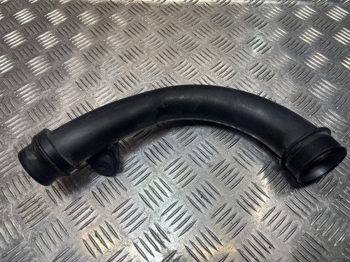 VW Volkswagen Transporter T6 Ladeluftschlauch Turboschlauch 7E0145762C