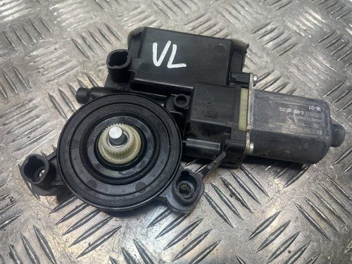 VW Volkswagen Transporter T6 Fensterhebermotor vorne links 7E0959801M