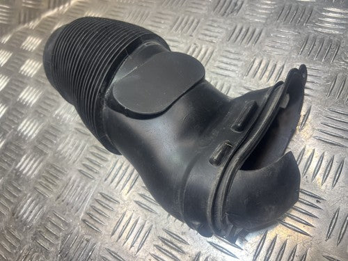 VW Volkswagen Transporter T6 Ansaugschlauch Ansaugkanal 7H0129578B