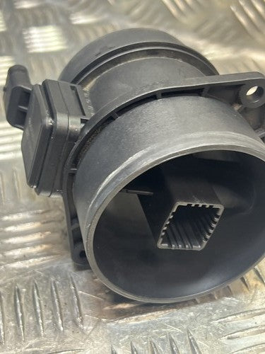 Mercedes Sprinter W906 2.2 CDI Luftmassenmesser 56957537