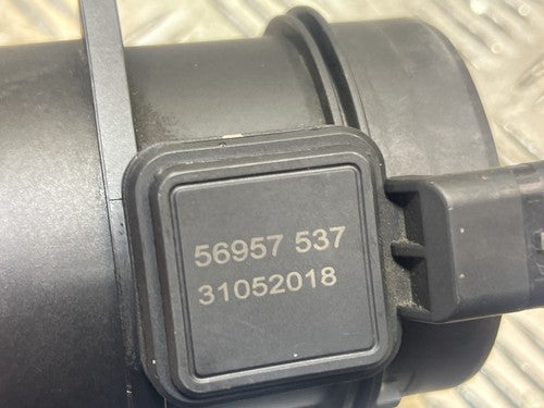 Mercedes Sprinter W906 2.2 CDI Luftmassenmesser 56957537