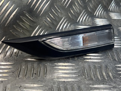 VW Volkswagen Transporter T6 Seitenblinker links 7E0949101D