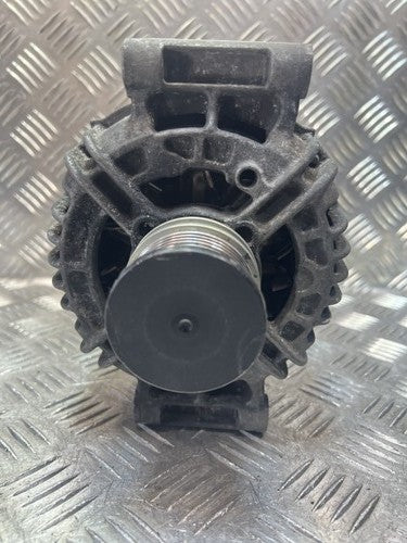 Mercedes Sprinter W906 2.2 CDI Lichtmaschine Generator LiMa A0141542702