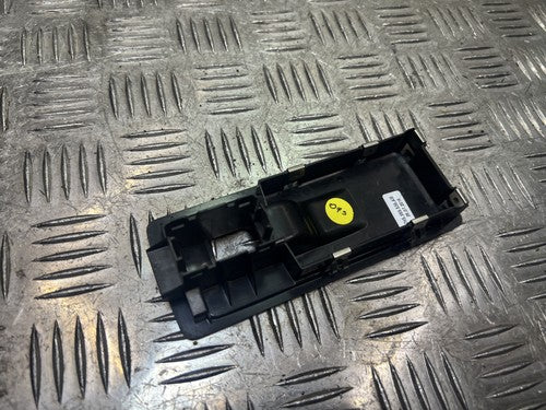 VW Volkswagen Transporter T6 Fensterheber Schalter abdeckung rechts 7H5959539AM