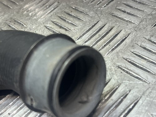 Mercedes Sprinter W906 2.2 CDI Kühlwasserschlauch A9065012982