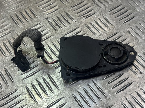 VW Volkswagen Transporter T6 Lautsprecher im Armaturenbrett 7H0035411A