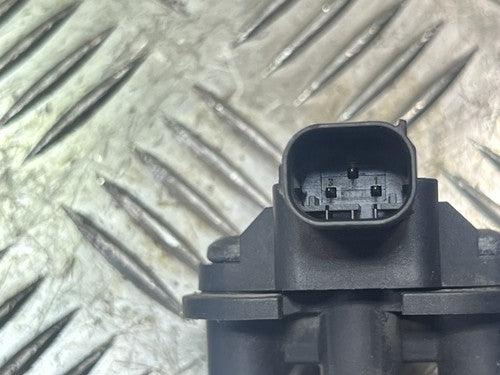 Mercedes Sprinter W906 2.2 CDI Ladedrucksensor A0071530028