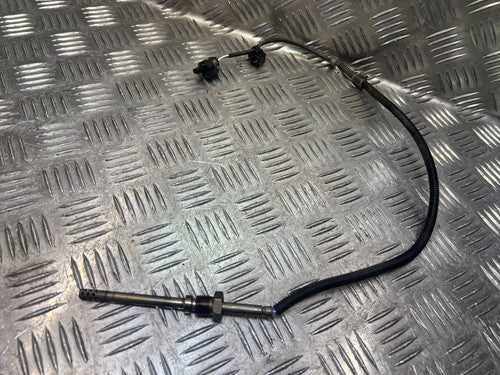 Mercedes Sprinter W906 2.2 CDI Abgastemperatursensor A0071539528