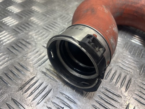 Mercedes Sprinter W906 2.2 CDI Ladeluftschlauch Turboschlauch A9065285082