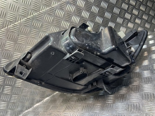 Mercedes Sprinter W906 2.2 CDI Scheinwerfer rechts A9068200261