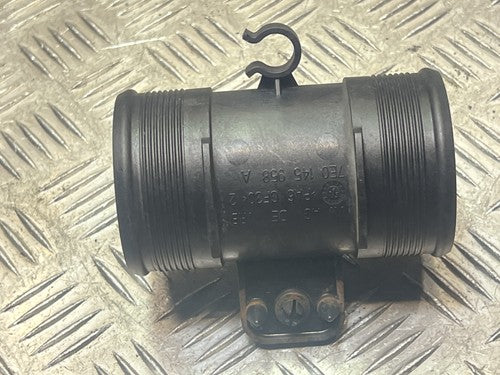 VW Volkswagen Transporter T6 7E0145958A 7E0145958A