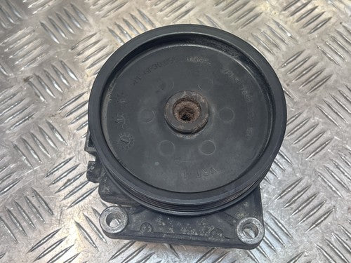 Mercedes Sprinter W906 2.2 CDI Servopumpe Lenkhelfpumpe A0064661701