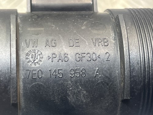 VW Volkswagen Transporter T6 7E0145958A 7E0145958A