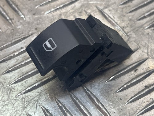 VW Volkswagen Transporter T6 Fensterheberschalter Schater 7L6959855B