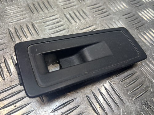 VW Volkswagen Transporter T6 Fensterheber Schalter abdeckung rechts 7H5959539AM