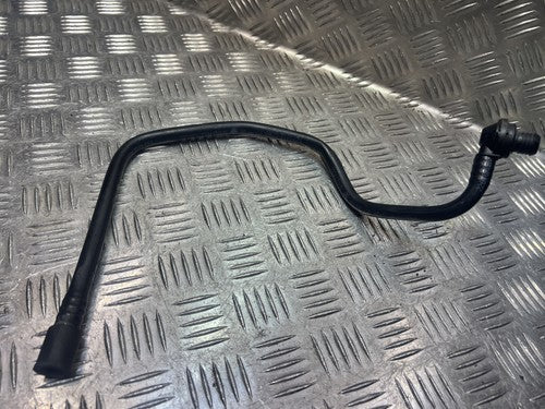 VW Volkswagen Transporter T6 Unterdruckleitung Bremskraftverstärker 7E1611931F