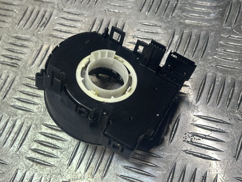 VW Volkswagen Transporter T6 Schleifring 6R0959654