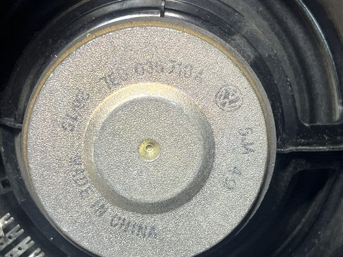 VW Volkswagen Transporter T6 Türlautsprecher vorne links 7E0036710A