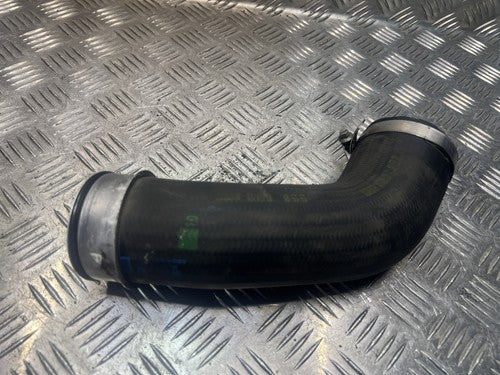VW Volkswagen Transporter T6 Ladeluftschlauch Turboschlauch 7E0145941