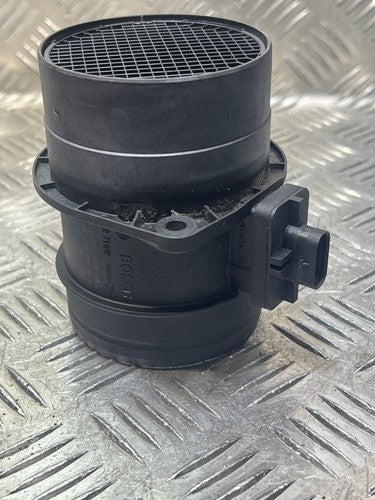 VW Volkswagen Transporter T6 Luftmassenmesser Luftmassensensor 03L906461A