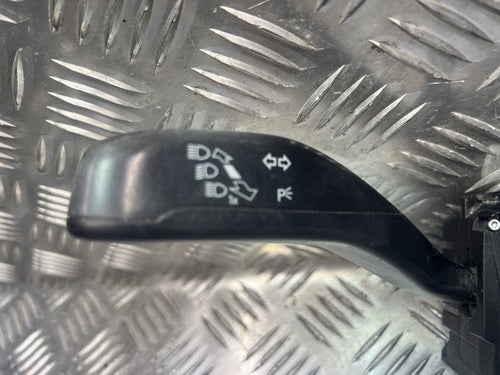 VW Volkswagen Transporter T6 Lenkstockschalter Kombischalter 7E0953503CT