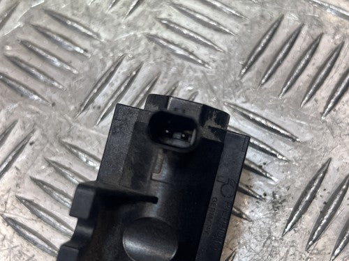 Mercedes Sprinter W906 2.2 CDI Druckwandler Magnetventil Turbolader A0071531428