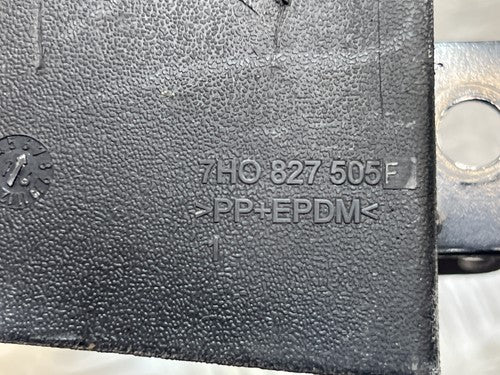 VW Volkswagen Transporter T6 Heckklappenschloss Schloss Heckklappe 7H0827505