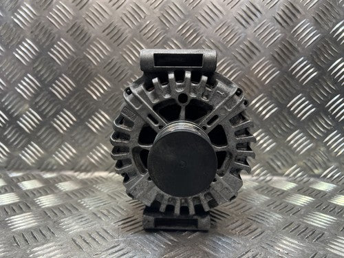 Mercedes Sprinter W906 2.2 CDI Lichtmaschine Generator A0131546802