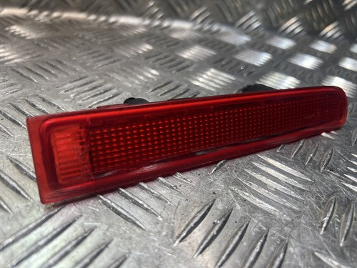VW Volkswagen Transporter T6 Zusatzbremsleuchte 7E0945097J
