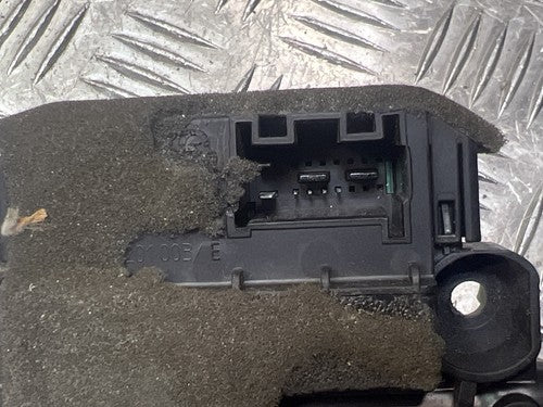 VW Volkswagen Transporter T6 Fensterhebermotor vorne links 7E0959301H